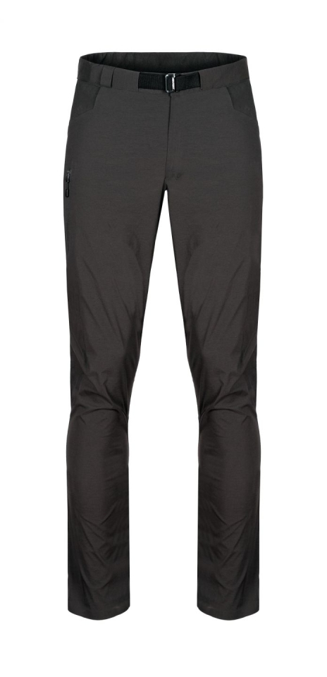 Dash 6.0 Pants black front direct.jpg