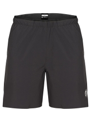 Play Shorts