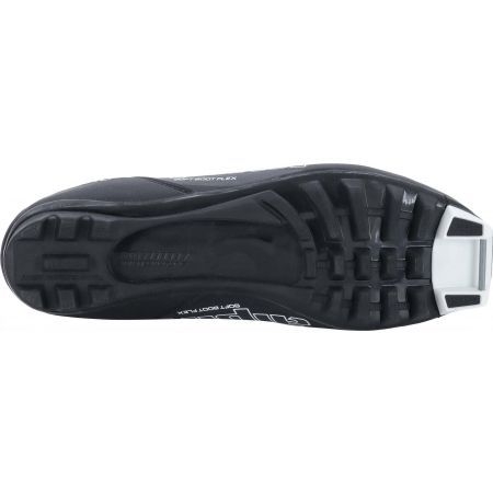 ALPINA T10 Black/white