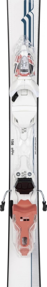 ROSSIGNOL FAMOUS 2