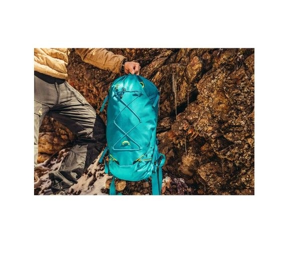   Gregory Alpinisto LT 28 Piton Blue