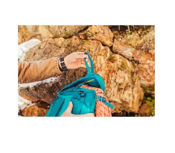   Gregory Alpinisto LT 28 Piton Blue