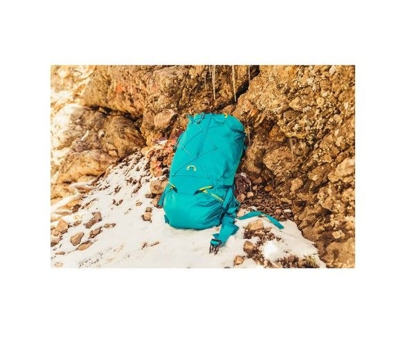   Gregory Alpinisto LT 28 Piton Blue