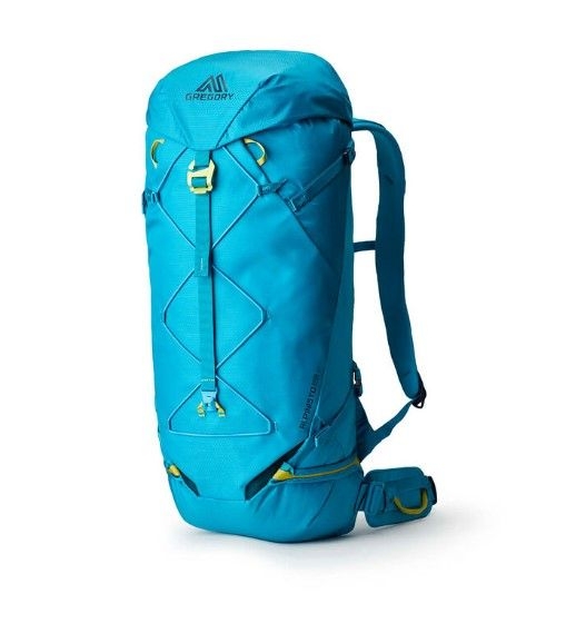 Gregory Alpinisto LT 28 M/L