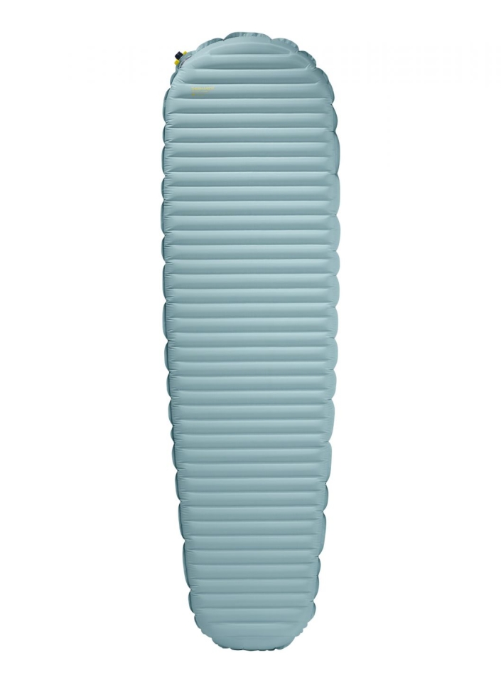 Therm_a_Rest_NeoAir_XTherm_NXT_Long___neptune_381_a0f0.jpg