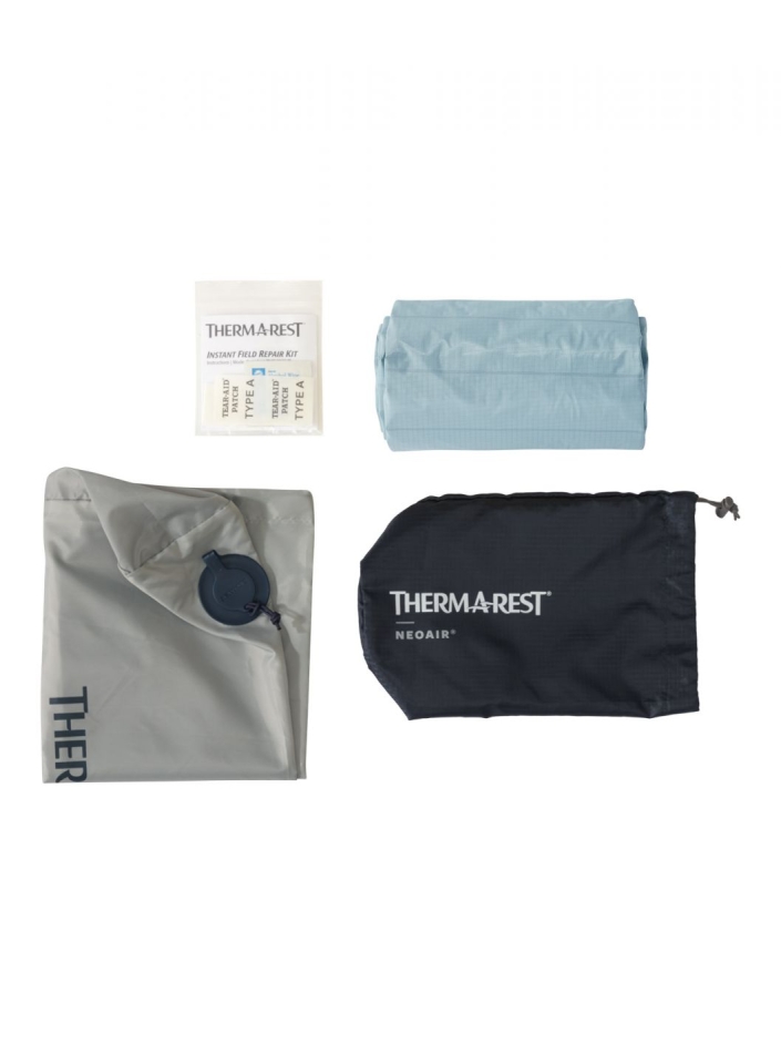 Thermarest NeoAir Xtherm NXT Large