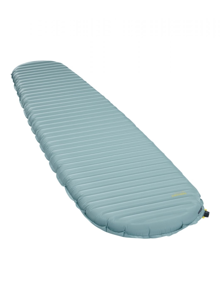 Thermarest NeoAir Xtherm NXT Regular