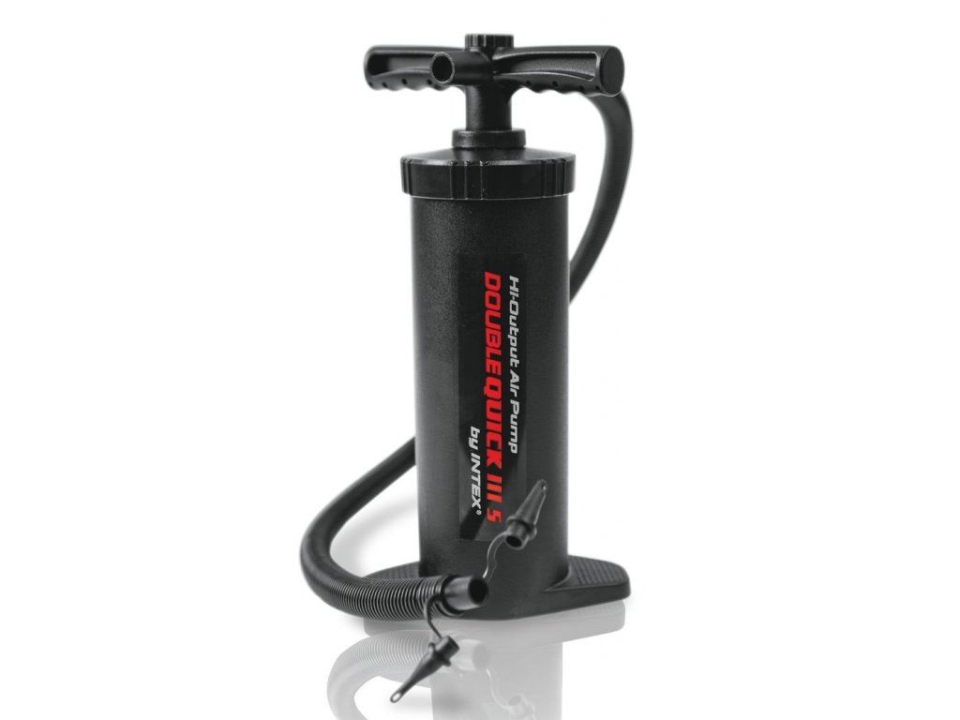 468-1_m04114-pumpa-dvojcinna.jpg