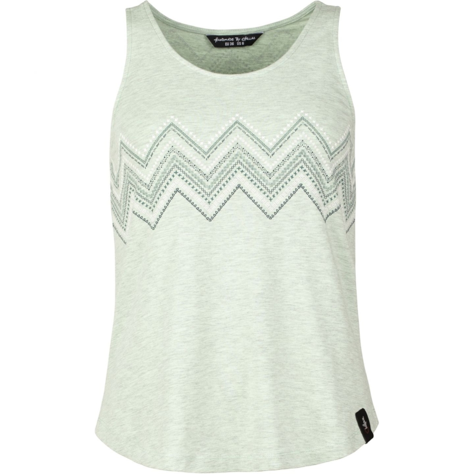 chillaz-kauai-zigzag-ornament-tank-top-women-light-green-melange-1-1396079.jpg