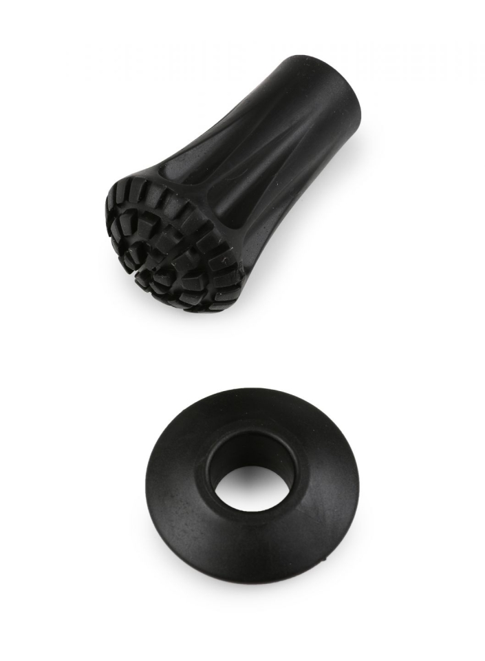 Fizan Promenade Black