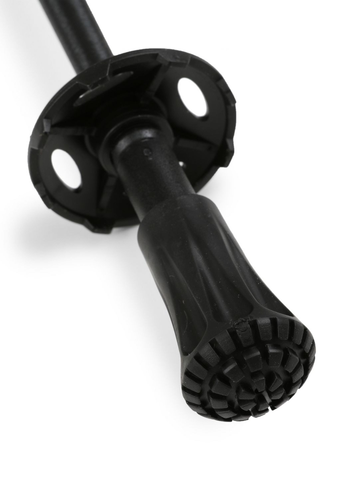 Fizan Promenade Black