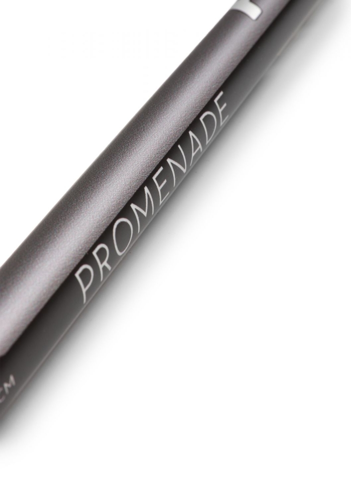 Fizan Promenade Black