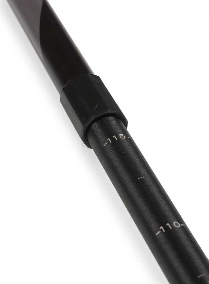 Fizan Promenade Black