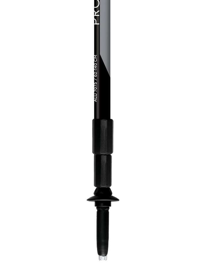 Fizan Promenade Black