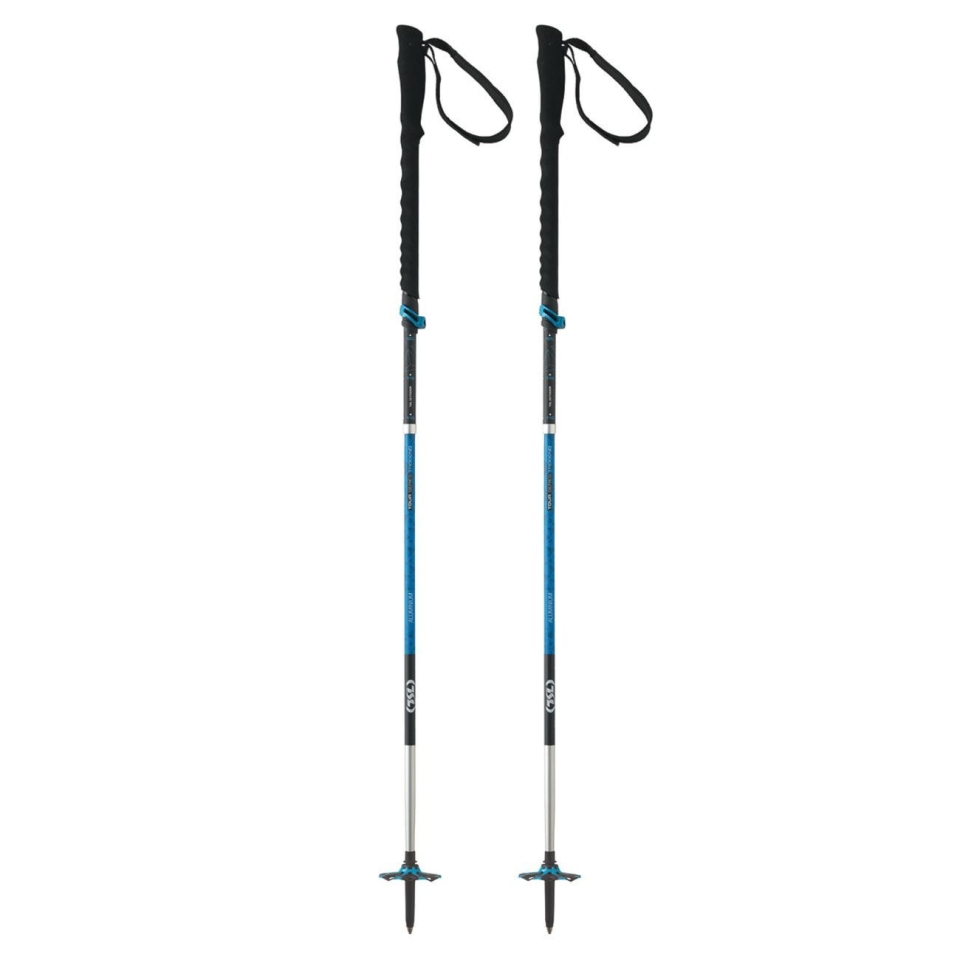 tsl-tour-alu-5-cross-swing.jpg