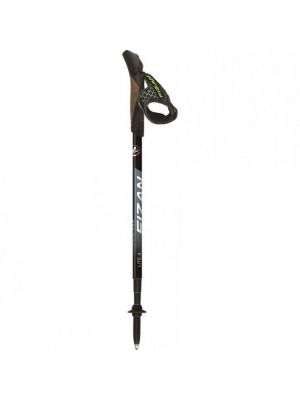 53723-1_fizan-nordic-walking-hole-nw-lite-4-01.jpg