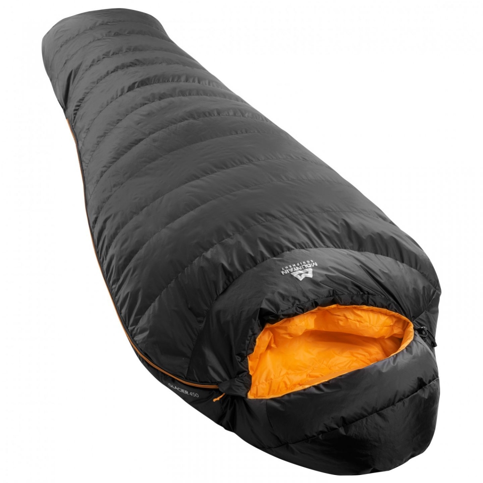mountain-equipment-glacier-450-down-sleeping-bag-detail-2.jpg