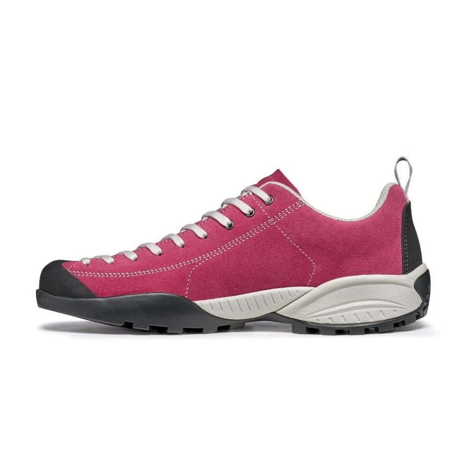 Scarpa Mojito LD rose