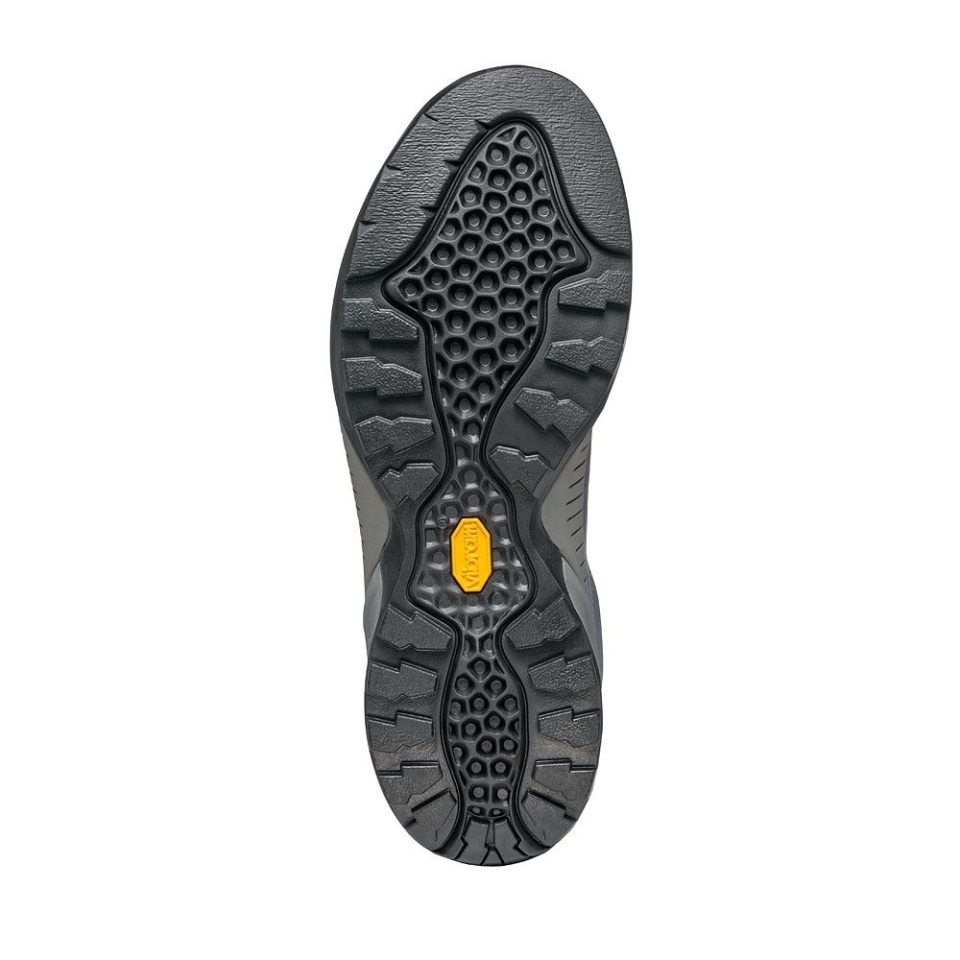 Scarpa Mojito LD rose