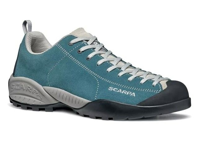 Scarpa Mojito