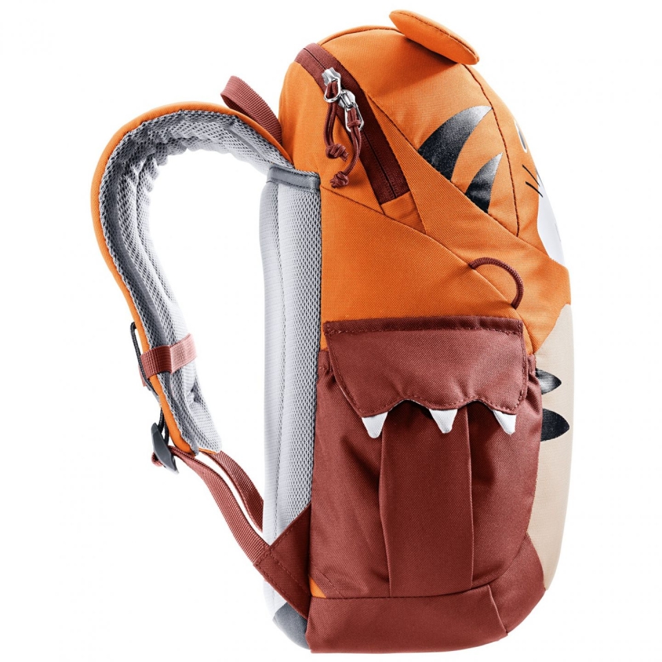d9e627ac-detsky-batoh-deuter-kikki.jpg