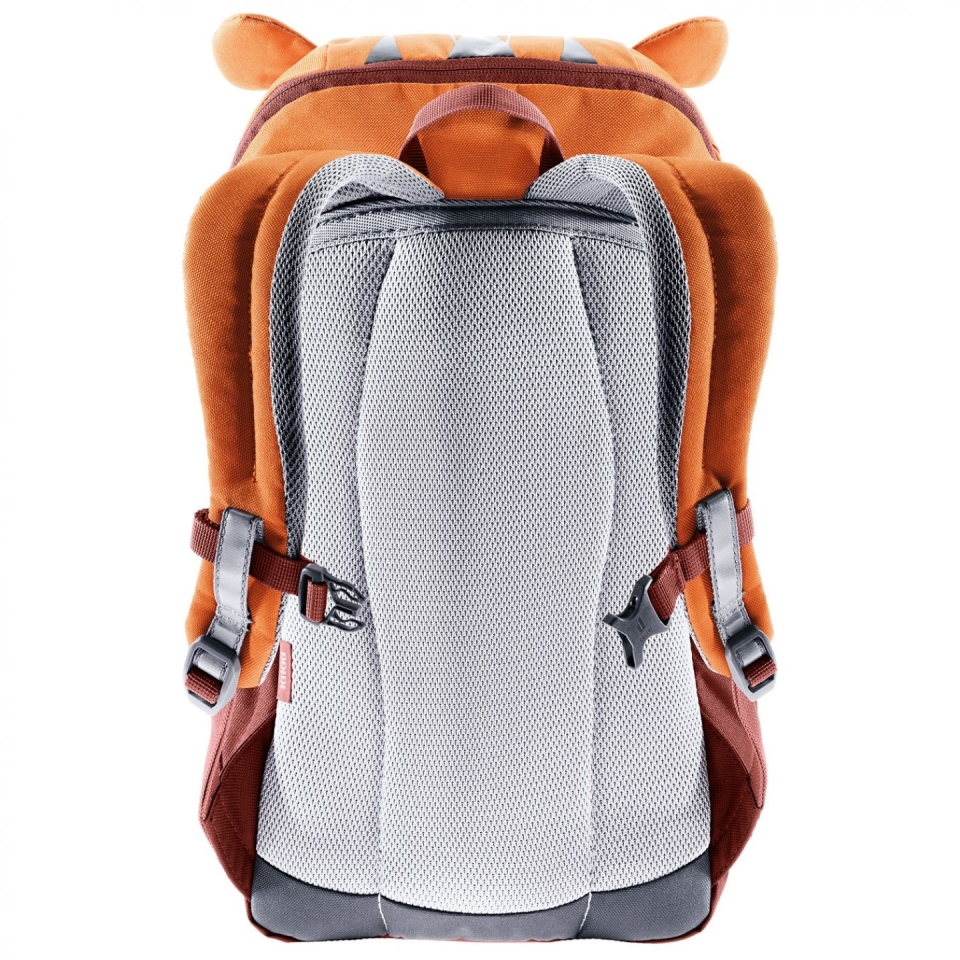 a626ad5b-detsky-batoh-deuter-kikki.jpg
