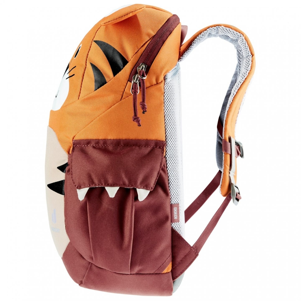 09084eeb-detsky-batoh-deuter-kikki.jpg