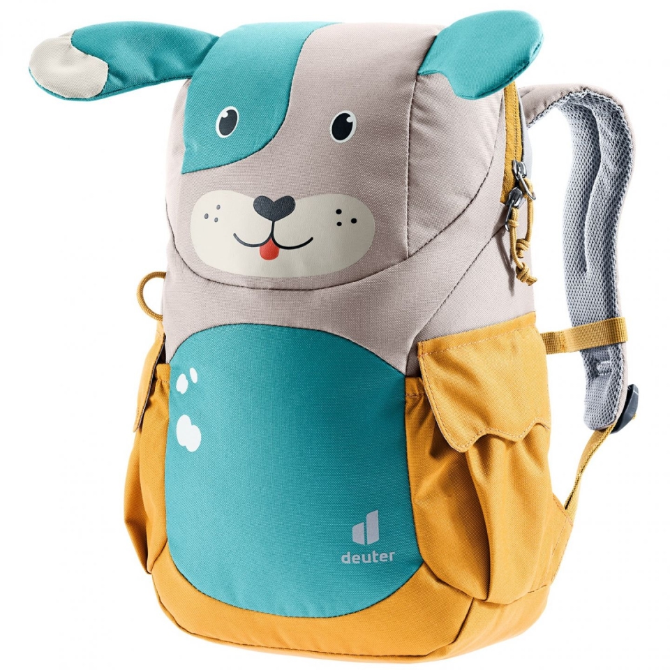130a2673-detsky-batoh-deuter-kikki-modra-oranzova-pepper-cinnamon-6612.jpg