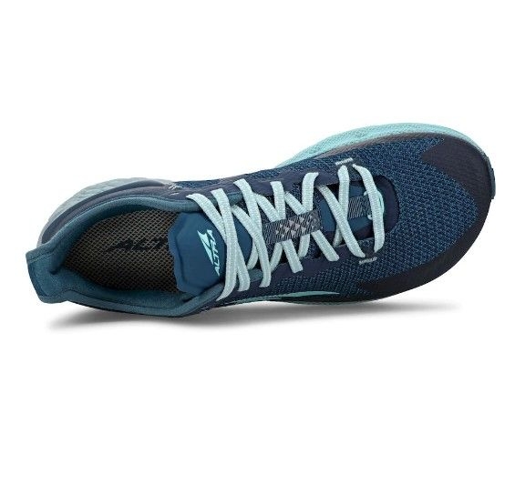  Altra Timp 4 W Deep Teal