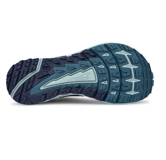  Altra Timp 4 W Deep Teal
