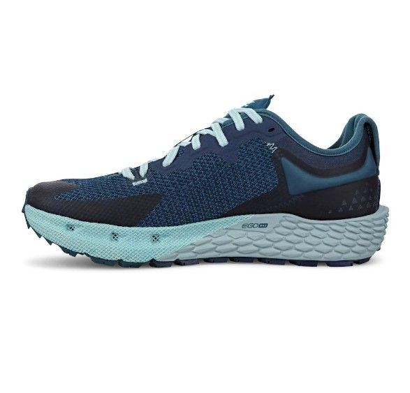  Altra Timp 4 W Deep Teal