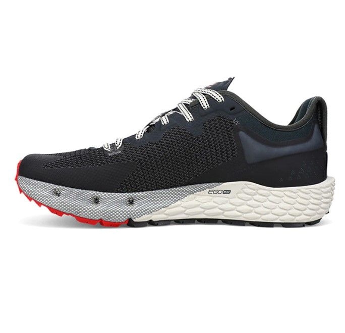  Altra Timp 4 Black