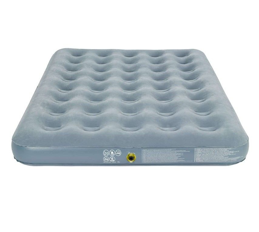 Campingaz Quickbed Double