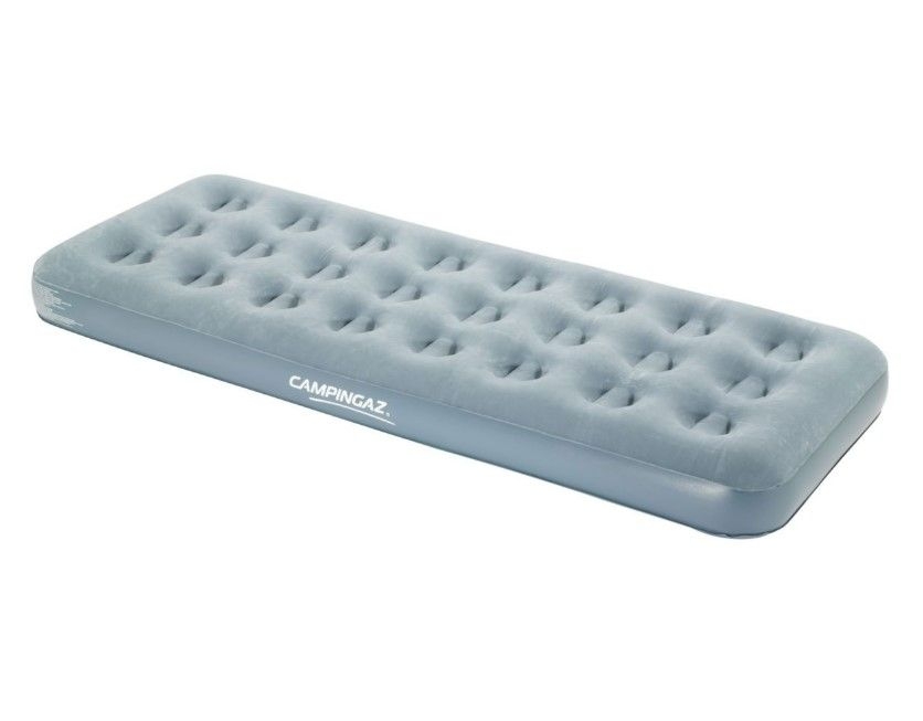 Coleman Quickbed Single