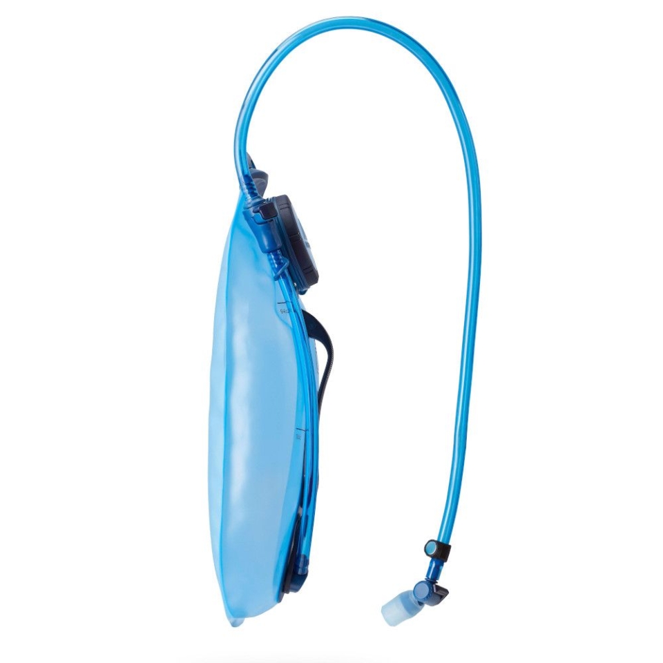 Gregory Camel Bag 3D Hydro 2l 3.0
