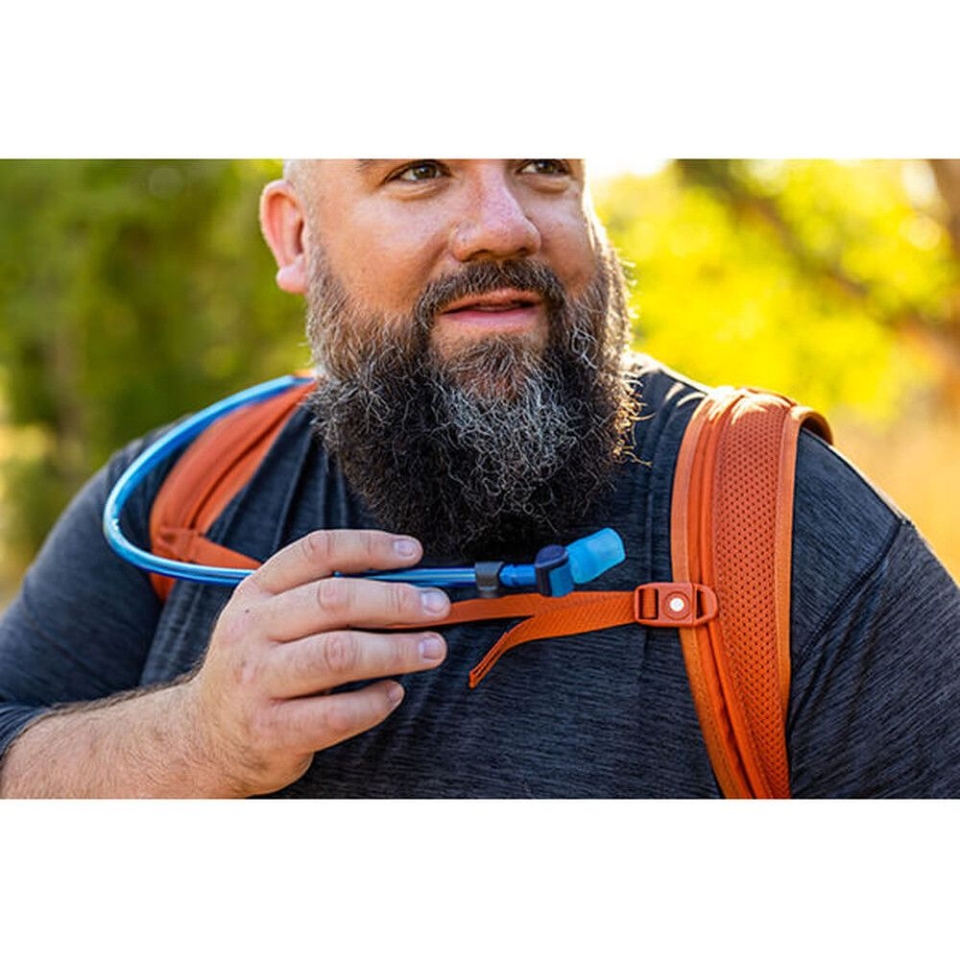 Gregory Camel Bag 3D Hydro 2l 3.0
