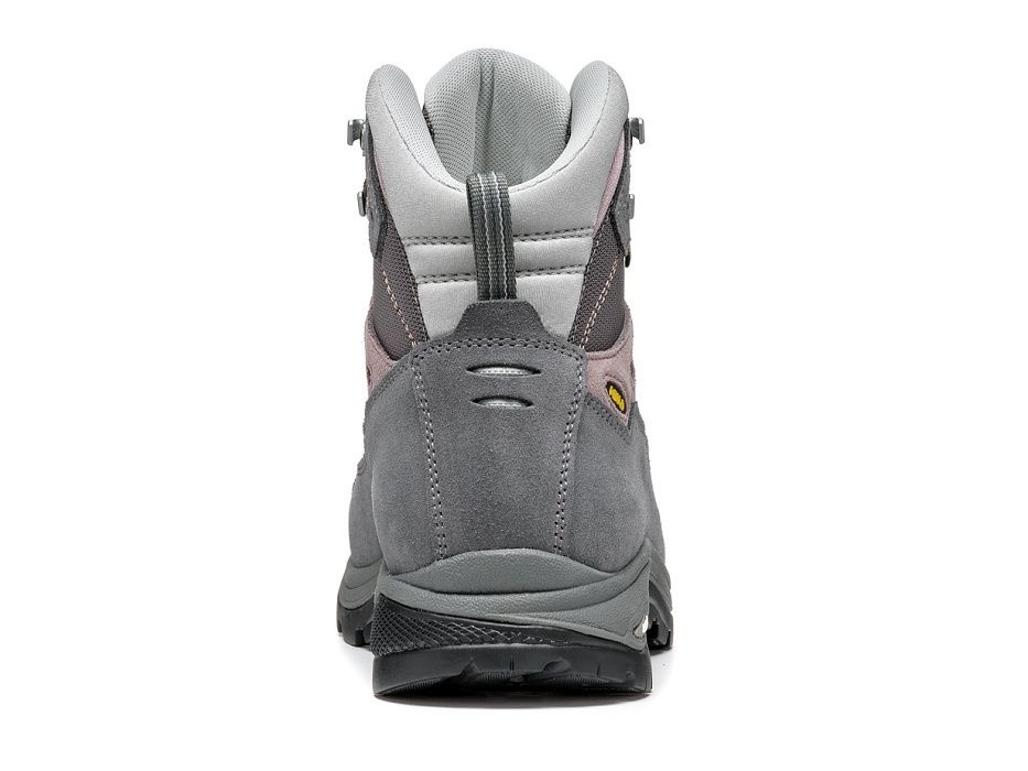 Asolo Finder GV ML grey/rose taupe