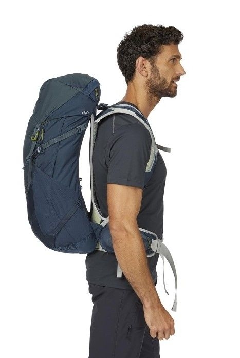 Lowe Alpine AirZone Trail 30