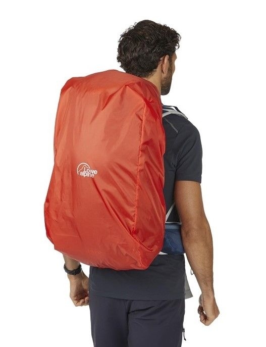 Lowe Alpine AirZone Trail 30