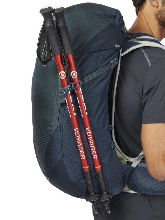 Lowe Alpine AirZone Trail 30