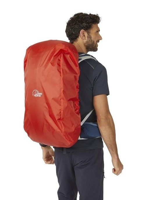 Lowe Alpine AirZone Trail 35