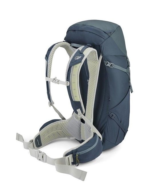 Lowe Alpine AirZone Trail 35