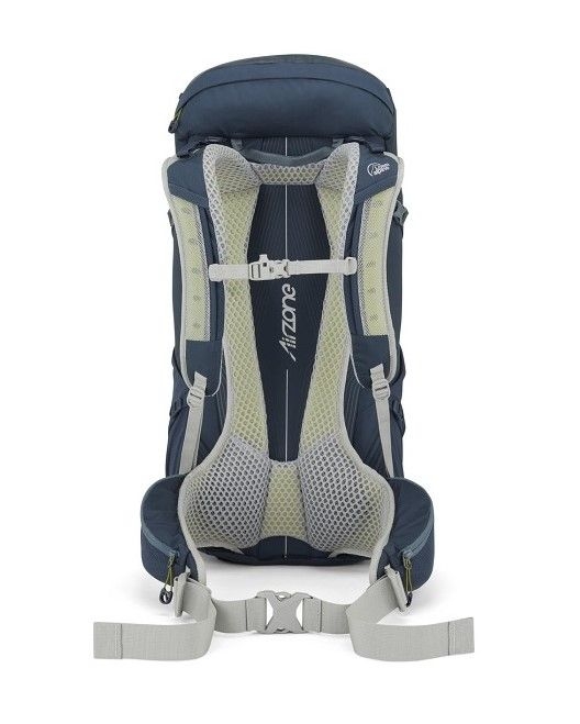 Lowe Alpine AirZone Trail 35