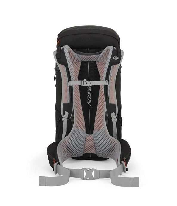 Lowe Alpine AirZone Trail 35 Large