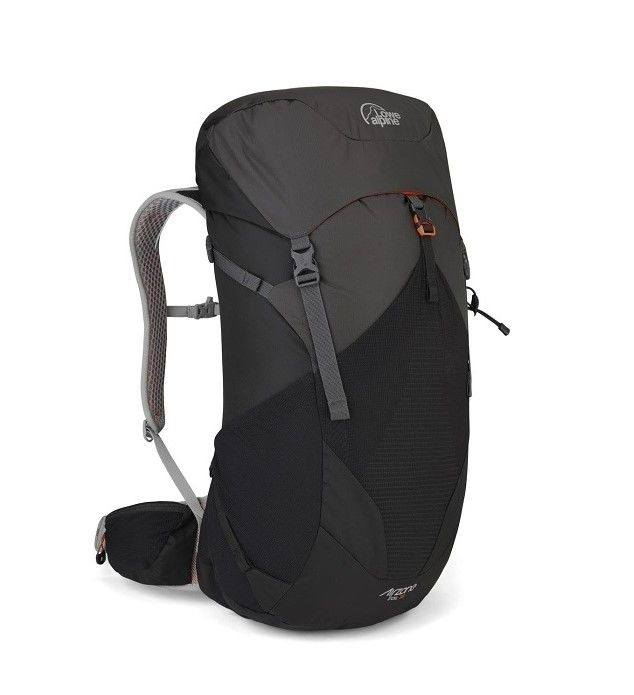 Lowe Alpine AirZone Trail 35 Large
