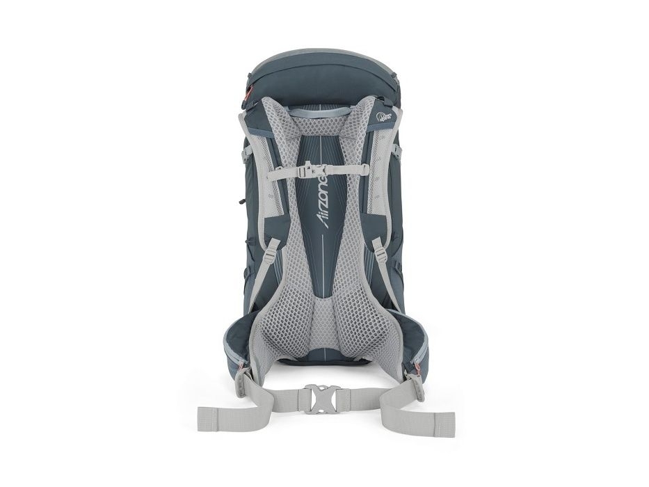   Lowe Alpine AirZone Trail ND 28 orion blue/citadel