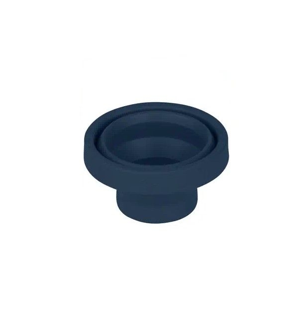 Sea To Summit X-Shot navy