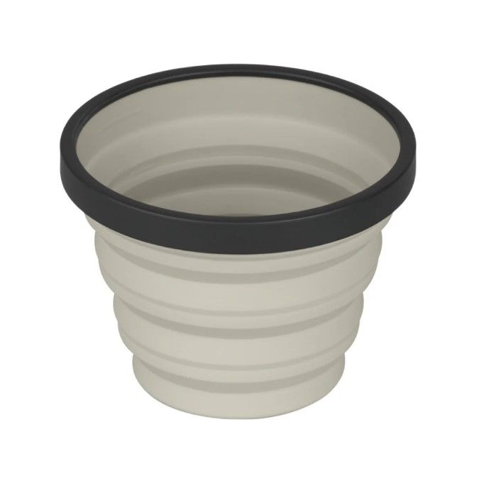  Sea To Summit X-Cup sand
