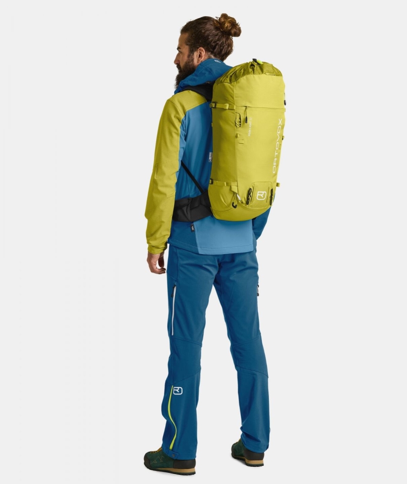 Ortovox Peak Light 32 
