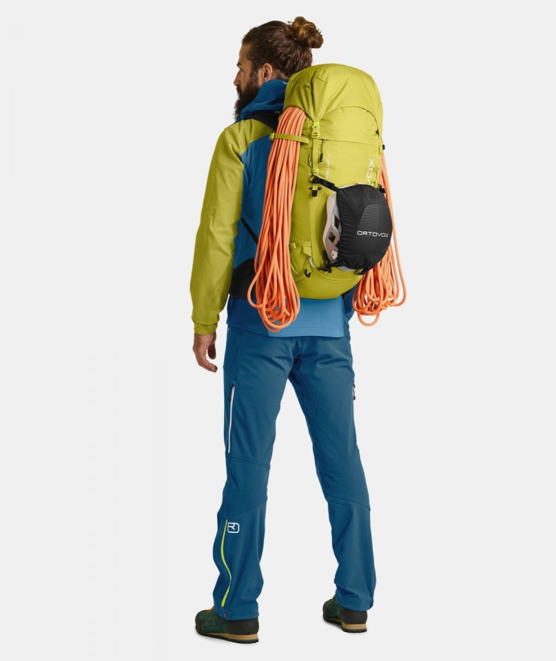 Ortovox Peak Light 32 